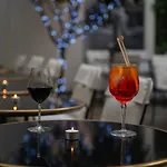 Hotel Mom'art 4*