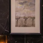 Mom'art 4* Paris