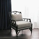 Mom'art Hotel 4*